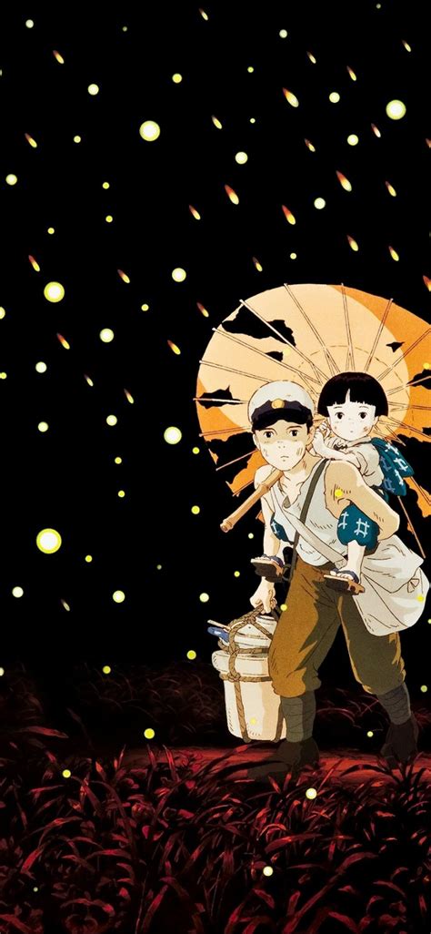Studio ghibli phone wallpaper free, studio ghibli wallpaper phone this particular photograph () earlier mentioned is usually labelled with: Studio Ghibli Phone iPhone Wallpapers Free Download