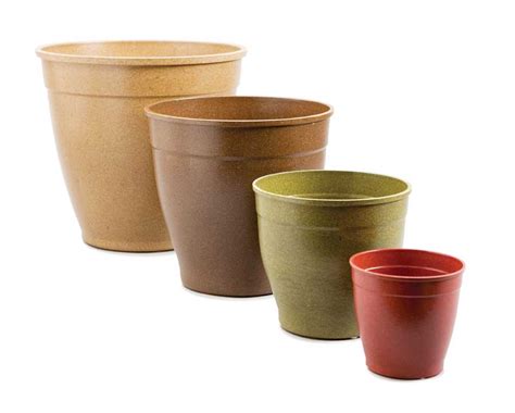 You can grow lots of vegetables in plastic container gardens. Un-Fantastic Plastic: Choose the Best Containers for ...