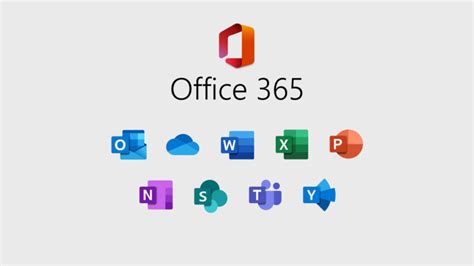 Place And Role Of Sharepoint Online In The Office 365 Suite Demotix