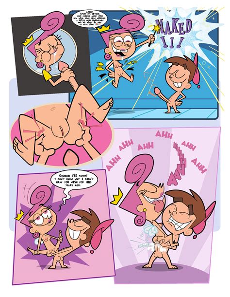 Fairly Oddparents Parents Porn - Fairly Odd Parents Wanda Porn Fairly Odd Parent Oddparents | Hot Sex Picture