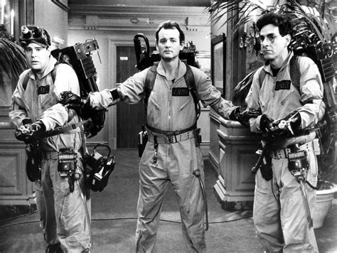Ghostbusters Full Hd Wallpaper And Background Image 2300x1728 Id584263