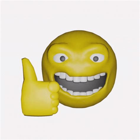 Thumbs Up Good Job Gif Thumbs Up Good Job Emoji Discover And Share Gifs