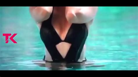 Pooja Hegde Bikini Scene In Dj Duvvada Jagannadham Xxx Mobile Porno Videos And Movies Iporntvnet