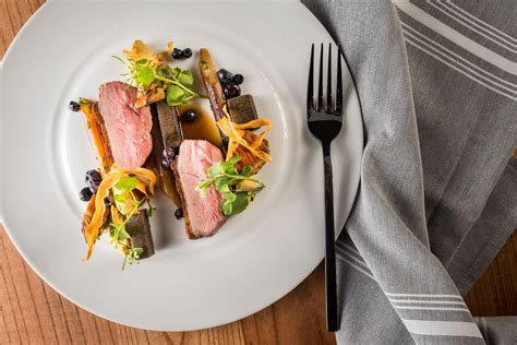 Fantasy surnames that start with a. Logan Circle's Bresca Joins the Michelin Family on ...