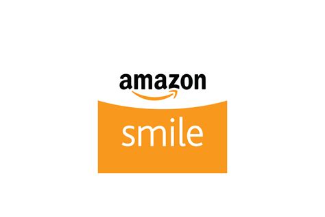 How To Sign Up For Amazon Smile Charity - How to Add SAFE to Your ...