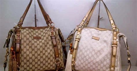 ragamuffin-child: Gambar model tas wanita merk elizabeth terbaru masa kini