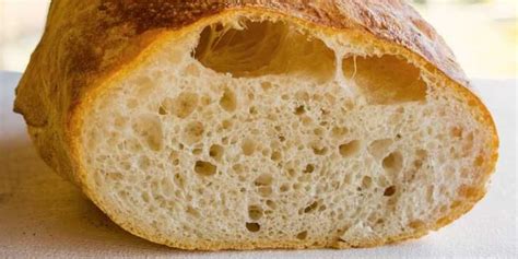 Hello, i've got my bread machine as a present. Best Zojirushi Bread Machine Recipe / The Best Bread ...