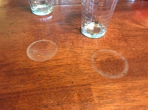 How To Fix Soft Epoxy Resin - how to fix soft spots in epoxy resin
