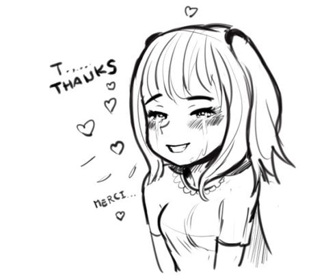 Lewdua ♡ On Twitter 6k Followers On Twitter Youre All Awesome