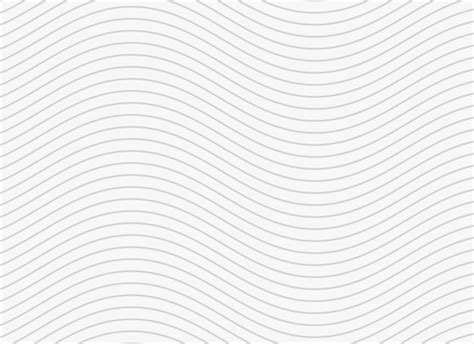 Wavy Lines Pattern Free Vectors Stock Photos And Psd