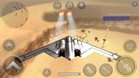 Gunship Battle Apk For Android Download