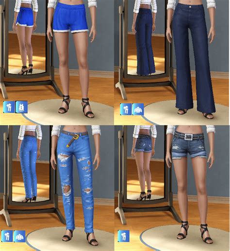 The Sims 3 70s 80s And 90s Stuff Pack Info