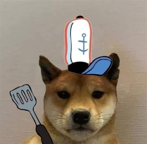 Pin By Connie Uchiha On Dog Xhido Dog Memes Dog Icon Dog Selfie