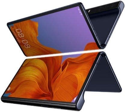Buy huawei mate xs or compare price in more than 200 online stores, full specifications, video reviews, ratings and tests results. Huawei Mate Xs price in Pakistan