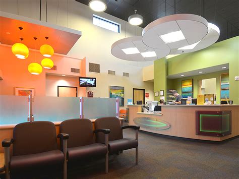 At cactus medical center serving glendale, az and the surrounding region, we offer comprehensive physical therapy and rehabilitation services in a customized manner to help you recover from your injuries and enhance your quality of life. Healthcare Specialties | Dalton Interiors
