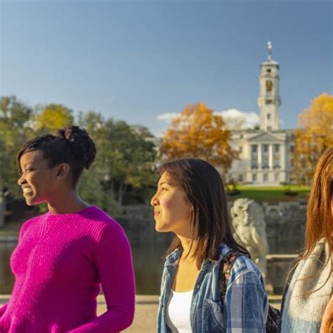 We did not find results for: Services for students - The University of Nottingham