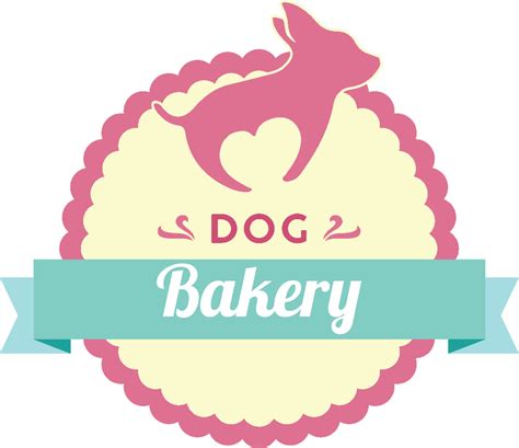 Dog Bakery