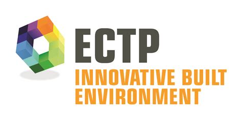Ectp Conference Stars H2020