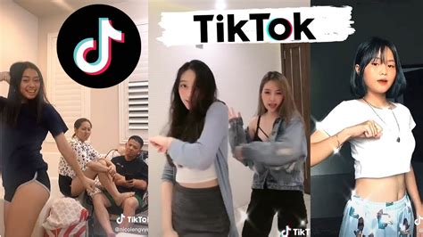 Savage But In Vietnamese Tiktok New Dance Challenge Trend Youtube
