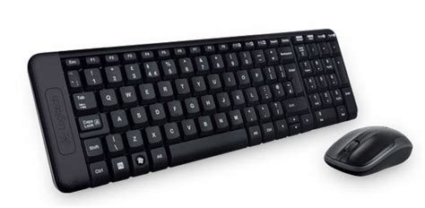 Great for children and seniors. Why wasn't the keyboard assembled in alphabetical order ...