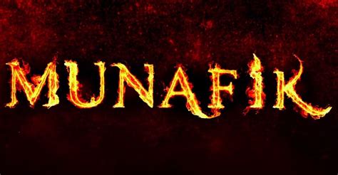 Watch Munafik Full Movie Online In Hd Find Where To Watch It Online