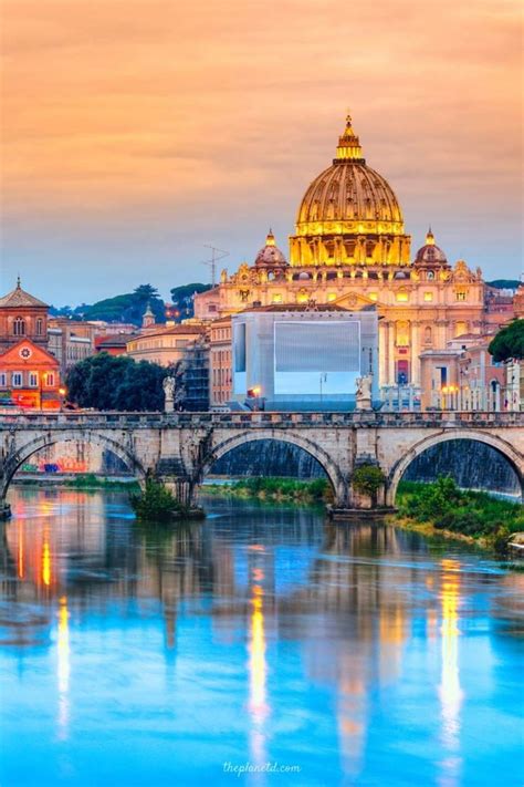 How To Visit Rome On A Budget Visit Italy Europe Aesthetic Rome