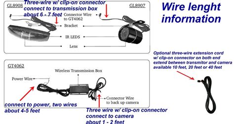 93 impreza wiring diagram picture schematic. 7 Tft Lcd Monitor Wiring Diagram | Free Wiring Diagram