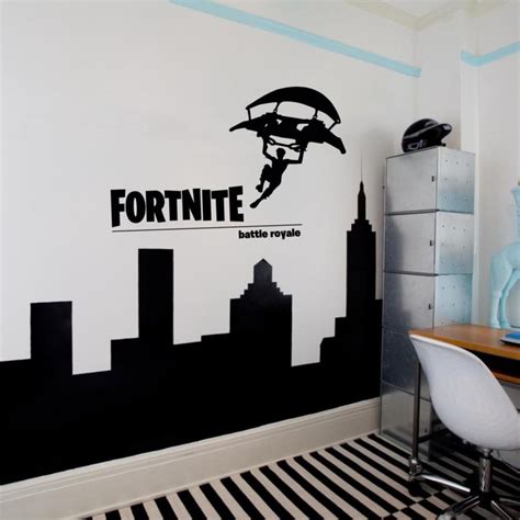 Top 20 Fortnite Bedroom Ideas The Handy Guy Fortnite Bedroom Ideas