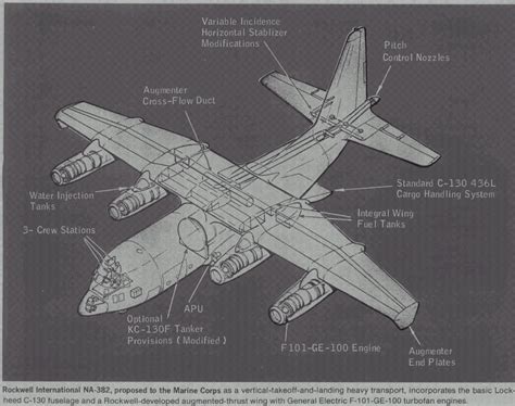 Lockheed C 130 Hercules C 130 C130 Hercules Lockheed