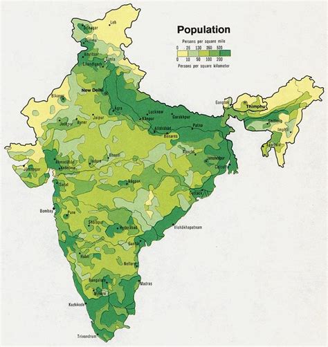 India Lac Download All India Maps For Free Full HD Todos Los Mapas De La India India