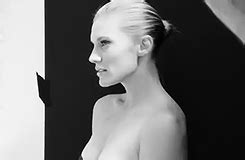 See And Save As Katee Sackhoff Gifs Porn Pict Xhams Gesek Info