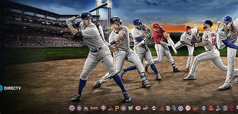 Fubotv, youtube tv, and directv. AT&T announces MLB Extra Innings Pricing - The Solid ...