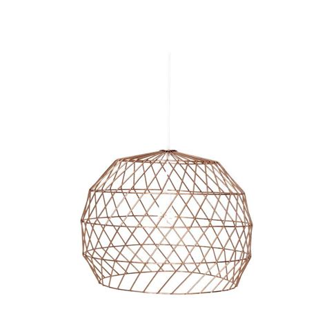 Array 1 Light Globe Pendant Geometric Pendant Light Pendant Lighting