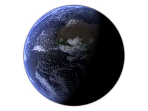 Earth Png Earth Transparent Background Freeiconspng