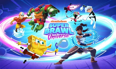 You will see a modal where you can select the universe, keyspace, and table you want to restore to. Super Brawl Universe APK 2.26.58214 Download for Android ...