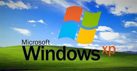 Microsoft Windows Xp Source Code Reportedly Leaked Online Cyber Academy