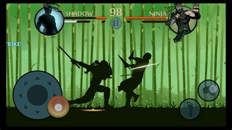 Shadow fight 3 (мод меню). Shadow fight 2 mod apk Android1.com - YouTube