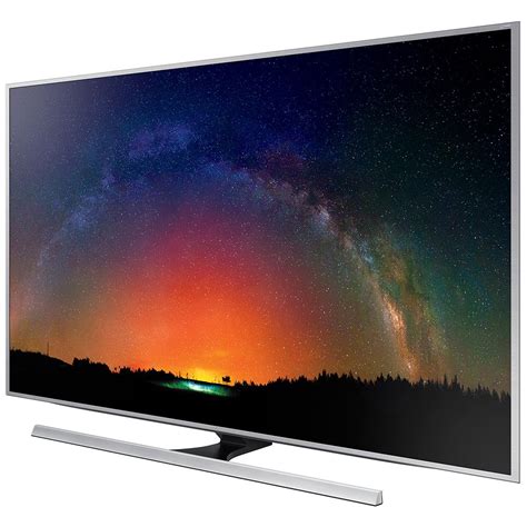 Best Top 10 Led Tv In India 2020 Buying Guidereview