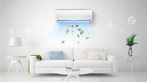 How To Clean Your Split Type Aircon Quick Easy Guide