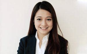 States, the country of malaysia does not give dissenting shareholders any right to appraisal of the value of their shares. Crystal Wong Wai Chin Is Promoted to the Partnership of ...
