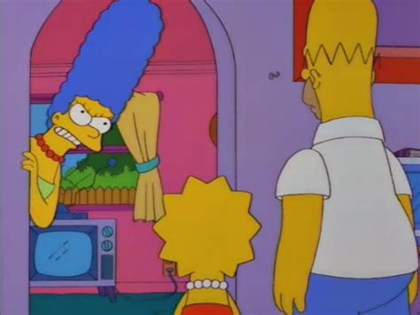 Image Bart The Mother 29 Simpsons Wiki Fandom Powered By Wikia