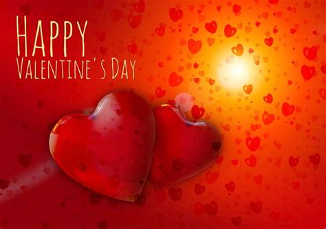 Happy Valentines Day 2019 Cover Happy Valentines Day Images Images