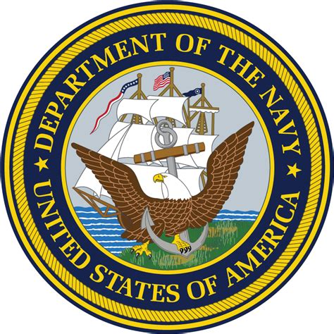 Navy Seal - Marine Corps Clipart - Full Size Clipart (#5701157 png image