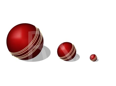 Cricket Ball Png Transparent Images Png All