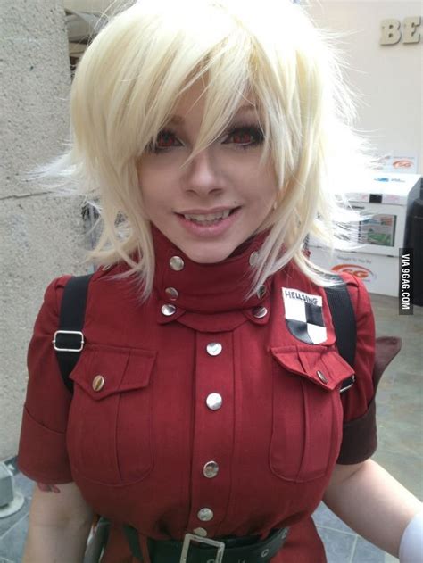 Pin On 0 Cosplay