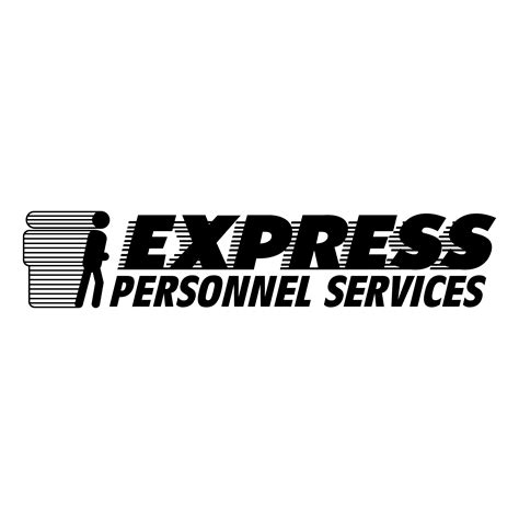 National Express Logo Png Transparent Svg Vector Freebie Supply Images
