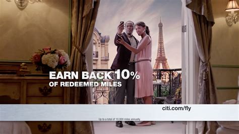 Earn 50,000 bonus miles with the citi® / aadvantage® platinum select® card. Citi Platinum / AAdvantage Card - American Airlines on Behance