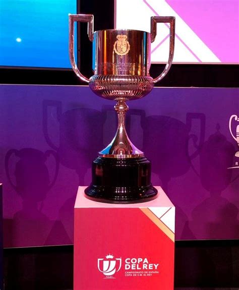 The copa del rey 1926 was the 25th edition of the spanish football cup copa del rey. Real Madrid-Leganés, Levante-Barcelona y Girona-Atlético ...