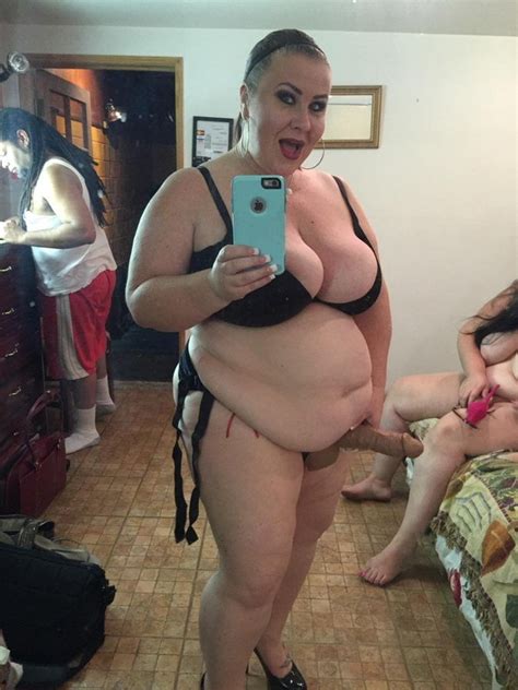 Lady Lynn Big Tit 2015 Porn Pictures Xxx Photos Sex Images 3687206