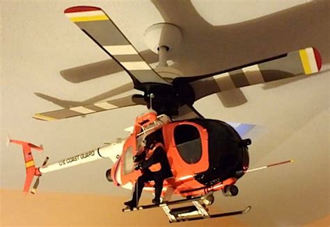 There are 55 helicopter fan for sale on etsy, and they cost $19.43 on average. 22 Wonderful Helicopter ceiling fans | Warisan Lighting